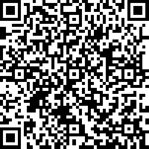 pa视讯合作院校二维码